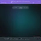 hyper3d.ai