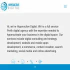 hyperactivedigital.com