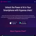 hyperaschain.com