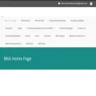 hyperbaricnurses.org