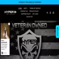 hyperbladestore.com