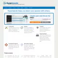 hyperboards.com hyperboards.com