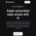 hyperbound.ai hyperbound.ai