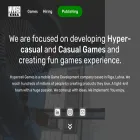 hypercell.games hypercell.games