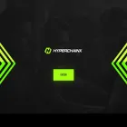 hyperchainx.com