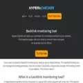 hyperchecker.net