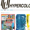 hypercolour.co.uk
