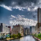 hypercubed.github.io hypercubed.github.io