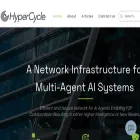 hypercycle.ai