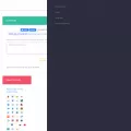 hyperdebrid.net hyperdebrid.net
