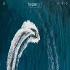 hyperdrii.ca hyperdrii.ca