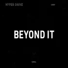 hyperdrive.co.jp hyperdrive.co.jp