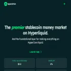 hyperdrive.fi hyperdrive.fi