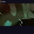 hyperelk.com hyperelk.com