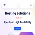 hyperexpert.com hyperexpert.com