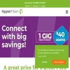 hyperfiber.com