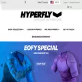 hyperfly.com.au