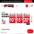 hyperforme.com