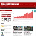 hypergridbusiness.com