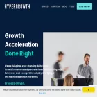 hypergrowth.io
