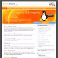 hyperhistory.net