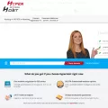 hyperhost.ua