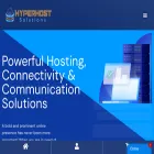 hyperhostsolutions.com hyperhostsolutions.com