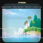 hyperinocasino.com hyperinocasino.com
