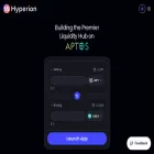 hyperion.xyz