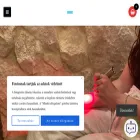 hyperionshop.hu hyperionshop.hu