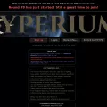 hyperiums.com