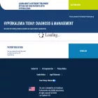 hyperkalemia-management.com