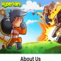 hyperkani.com