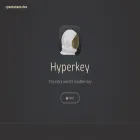 hyperkey.app