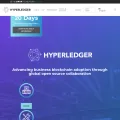 hyperledger.org