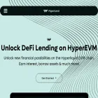 hyperlend.finance