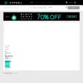 hyperli.com