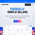 hyperline.co hyperline.co