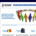 hyperlinked.com hyperlinked.com