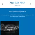 hyperlocalnation.com