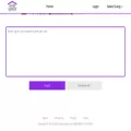 hyperlogistix.com
