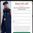 hyperluxeactivewear.com.au hyperluxeactivewear.com.au