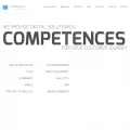 hypermedia.pl hypermedia.pl