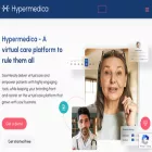 hypermedica.com hypermedica.com