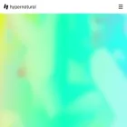 hypernatural.ai hypernatural.ai