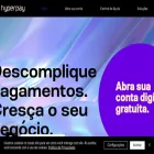 hyperpay.com.br