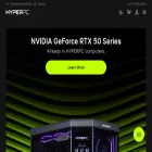 hyperpc.ae hyperpc.ae