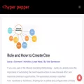hyperpepper.online hyperpepper.online