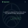 hyperplan.fr