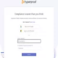 hyperproof.app